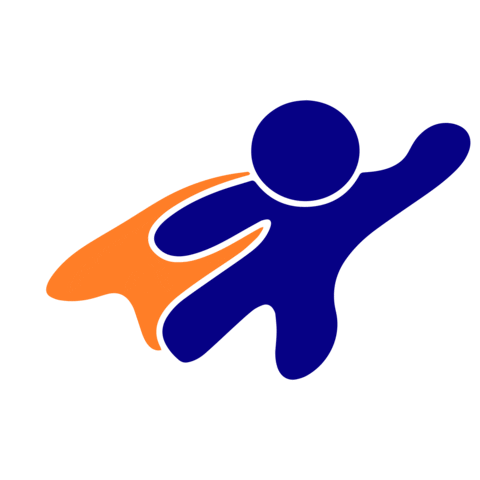 Carl Soltisz Sticker