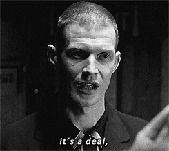 giphy.gif?cid=4d1e4f29iil5ruu6odq2rlioye