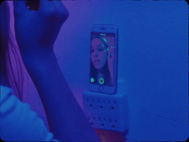 brighter love GIF by St. Lucia