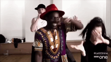 200.gif?cid=fc005b087710c3e55731bc2d5475db9182bfe0bfc3760db2&rid=200.gif&ct=g