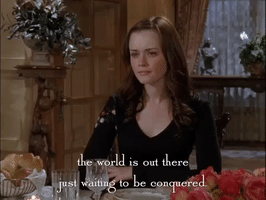 200.gif?cid=fc005b08822a9d71b22773d557a80e297e29a92e9a52b529&rid=200.gif&ct=g