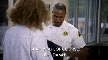 Comedy Central Season 3 Episode 4 GIF by Workaholics
