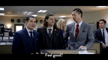200.gif?cid=fc005b08ef78f639758149cf6f972daf600e9a818062d06a&rid=200.gif&ct=g