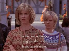 200.gif?cid=fc005b0858949b858e249f24af9b54fb9fdcc0452b6f26da&rid=200.gif&ct=g