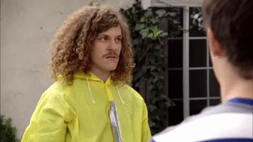 comedy central blake henderson GIF by Workaholics
