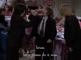 200.gif?cid=fc005b086711f150da502b7be400041c81e08e8cc100632e&rid=200.gif&ct=g