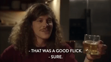 blake anderson GIF by Workaholics