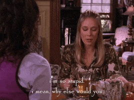 200.gif?cid=fc005b08f21f473be35c506690cfb2f6cfedb0307eda9d55&rid=200.gif&ct=g