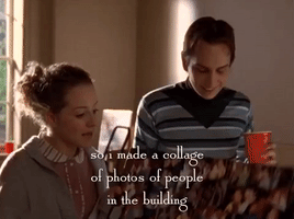 200.gif?cid=fc005b08c659bfb6df3a8ba771e109569dea96351963a03b&rid=200.gif&ct=g