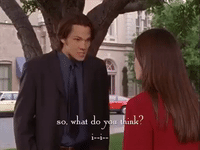 Saying Goodnight Gifs Get The Best Gif On Giphy