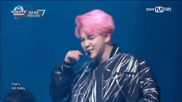 200.gif?cid=fc005b08853be35ea46f1e283128e735a9d44e6078635f74&rid=200.gif&ct=g