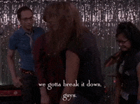 Breaking It Down Gifs Get The Best Gif On Giphy