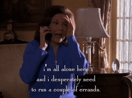 200.gif?cid=fc005b082cb6e45b55a52601cdec0301b65adbb2a10ec727&rid=200.gif&ct=g