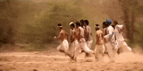 Bollywood India GIF by bypriyashah