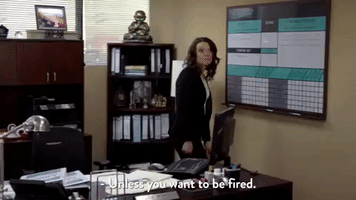200.gif?cid=fc005b0893f2bcd5c27db1a95bd948c8f468f95282001936&rid=200.gif&ct=g