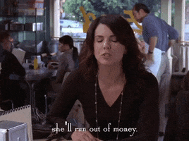 200.gif?cid=fc005b08e1b36182a2989b8934665d19fe4ba2a1c1263d00&rid=200.gif&ct=g