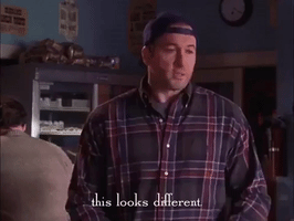 200.gif?cid=fc005b08005adeca4c841947c4a95294fa28c251958d2565&rid=200.gif&ct=g