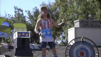 Season 4 Episode 13 GIF by Workaholics