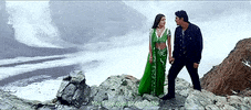 Arjun Rampal Bollywood GIF by bypriyashah