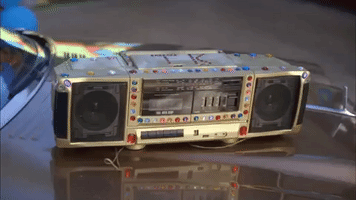 200.gif?cid=fc005b087b0117a9db61fb985a158a774d94121910c3acb1&rid=200.gif&ct=g