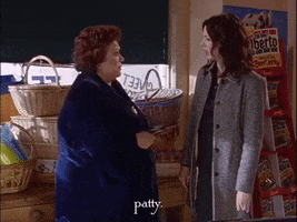 200.gif?cid=fc005b08f42d989ecbf4ae0074643a22ba820065095fc7b6&rid=200.gif&ct=g