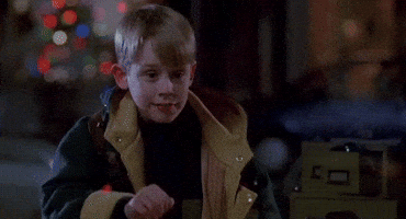 GIF