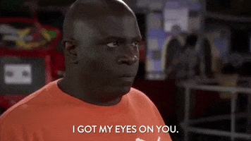 comedy central season 2 episode 5 GIF by Workaholics