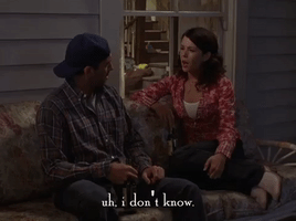 200.gif?cid=fc005b0861e8bb10f0257397fc3003c23fe4bbb5df6e73f5&rid=200.gif&ct=g