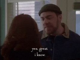 200.gif?cid=fc005b087c2375b139275d389edeeed360d0f1decf1ff8f2&rid=200.gif&ct=g