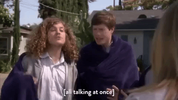 200.gif?cid=fc005b082169683e245d3f8ef1fbfd9f3db12e817411b978&rid=200.gif&ct=g