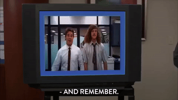 200.gif?cid=fc005b0875186a6190828813fa3f29d885a41b9a61ef059a&rid=200.gif&ct=g