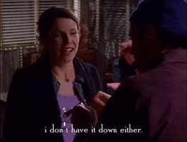 200.gif?cid=fc005b089c15bfa5f8d843c1ddb28128062ac473df2fe273&rid=200.gif&ct=g