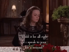 200.gif?cid=fc005b082153df05f189d8ec0eb1a4a9a9ad22a289a71155&rid=200.gif&ct=g