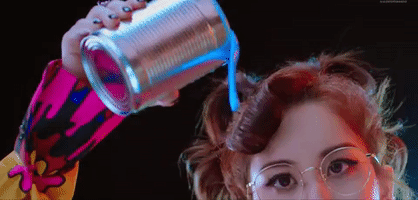200.gif?cid=fc005b087f8324f4136e7e7b9bd91f2a87c7a500969c865b&rid=200.gif&ct=g