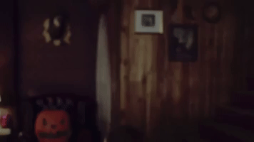 K-Pop Korea GIF