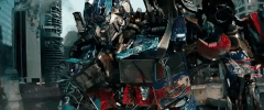 Dark Of The Moon Transformers GIF by Transformers: The Last Knight