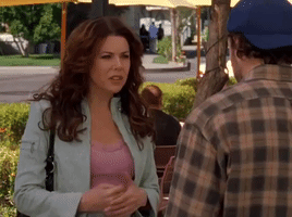 200.gif?cid=fc005b0883c39fc8767c49840699dfb2426335ee583b6648&rid=200.gif&ct=g