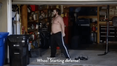 giphy.gif?cid=8fc3c8975d12aa3f6a30694763