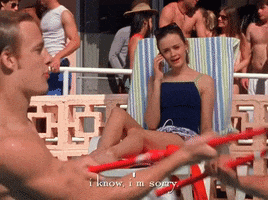200.gif?cid=fc005b08d1aabe366007159c8175d1c519553eb1bf91ba91&rid=200.gif&ct=g