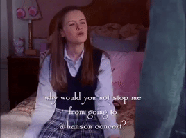 200.gif?cid=fc005b088b5df24e6055742fb0f9da0e508645b0b1b210cf&rid=200.gif&ct=g
