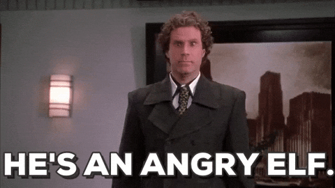 Hes-angry GIFs - Get the best GIF on GIPHY