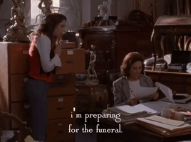 200.gif?cid=fc005b08841c0f62a677da1a09136a98afa7b55368f9cb4d&rid=200.gif&ct=g