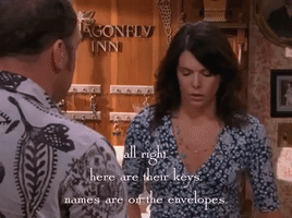 200.gif?cid=fc005b08d425ce718b275e354cd01002a2bf8613ef4de461&rid=200.gif&ct=g