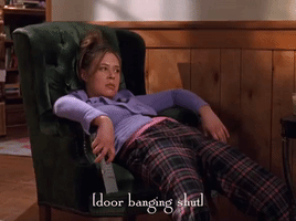 200.gif?cid=fc005b08bf4605471696be290a2e7533b4858e0e6cf27070&rid=200.gif&ct=g