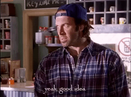 200.gif?cid=fc005b08a841a8282979d40bee82dde9d72461b4b34a31b6&rid=200.gif&ct=g