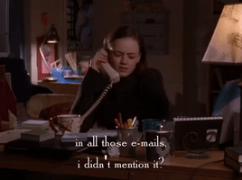200.gif?cid=fc005b084ea857bfc5fb775d680c6cf5019bf3218dbfcb06&rid=200.gif&ct=g