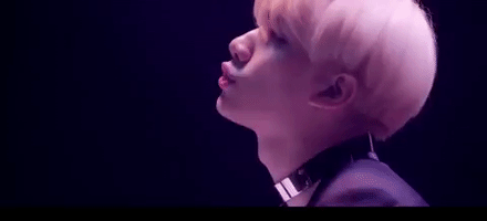200.gif?cid=fc005b08fe4b82cb118e256f7095a00dbac5df280ec62c5d&ep=v1_gifs_random&rid=200.gif&ct=g