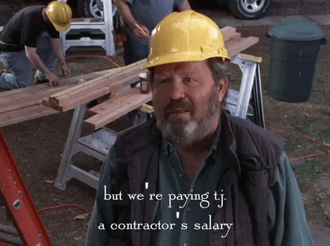 contractor's meme gif