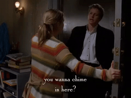 200.gif?cid=fc005b088c13d4f97b5ccb79cc970dee5078ccb97fbd4389&rid=200.gif&ct=g