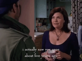 200.gif?cid=fc005b0871f3b2ac533c93d11c9b29c2069d29edd9f7f794&rid=200.gif&ct=g
